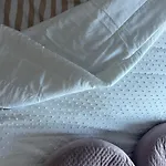 Stylish Room City Central - For Women