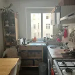 Stylish Room City Central - For Women