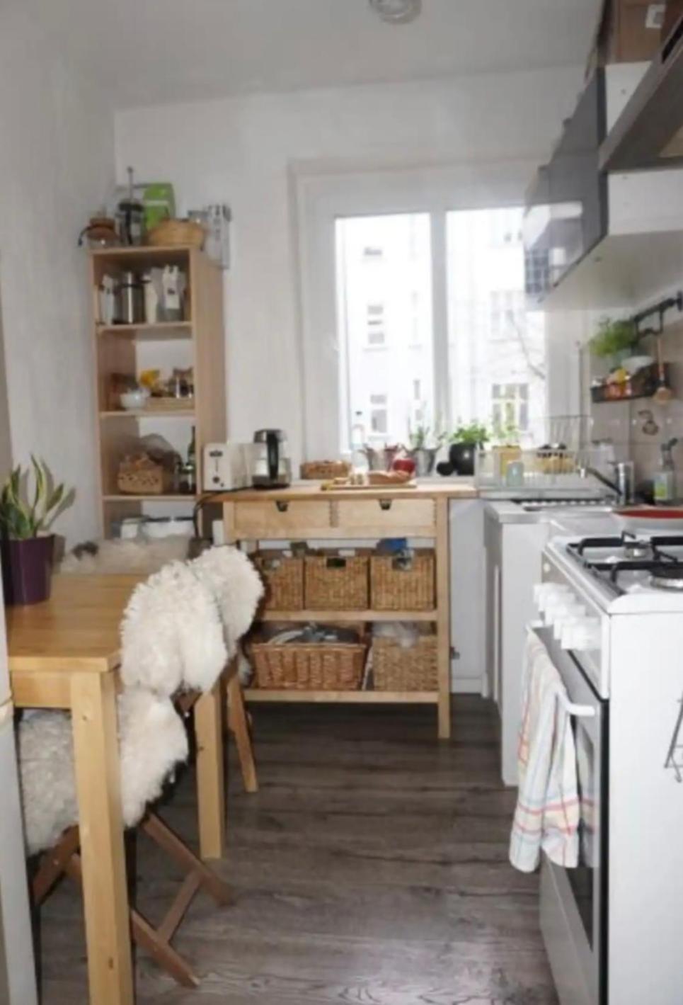 Stylish - For Women Accommodatie bij particulieren