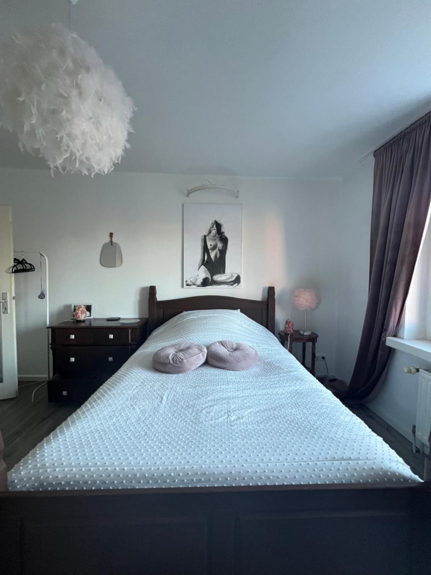 Stylish - For Women Accommodatie bij particulieren *