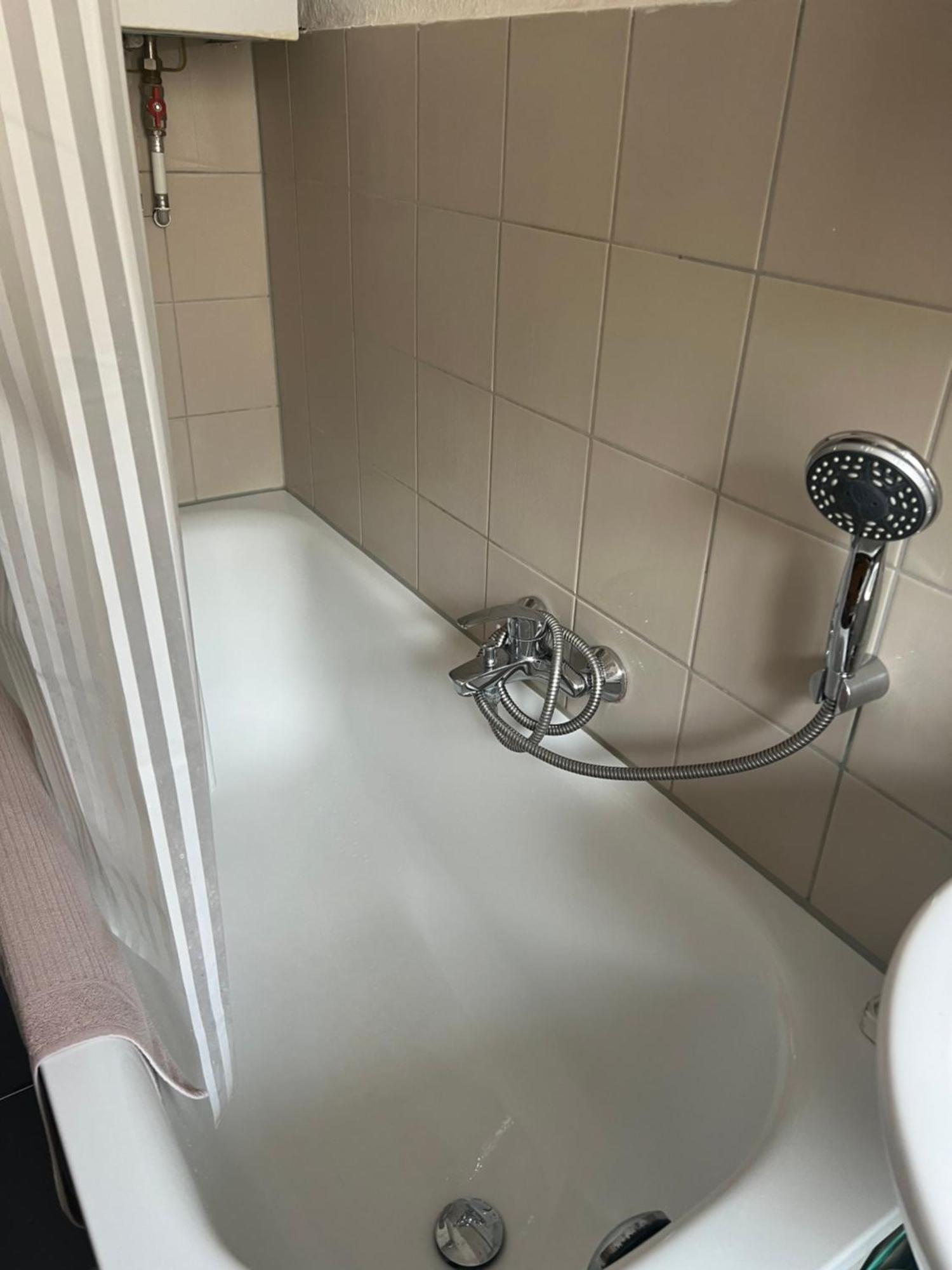 Stylish - For Women Accommodatie bij particulieren