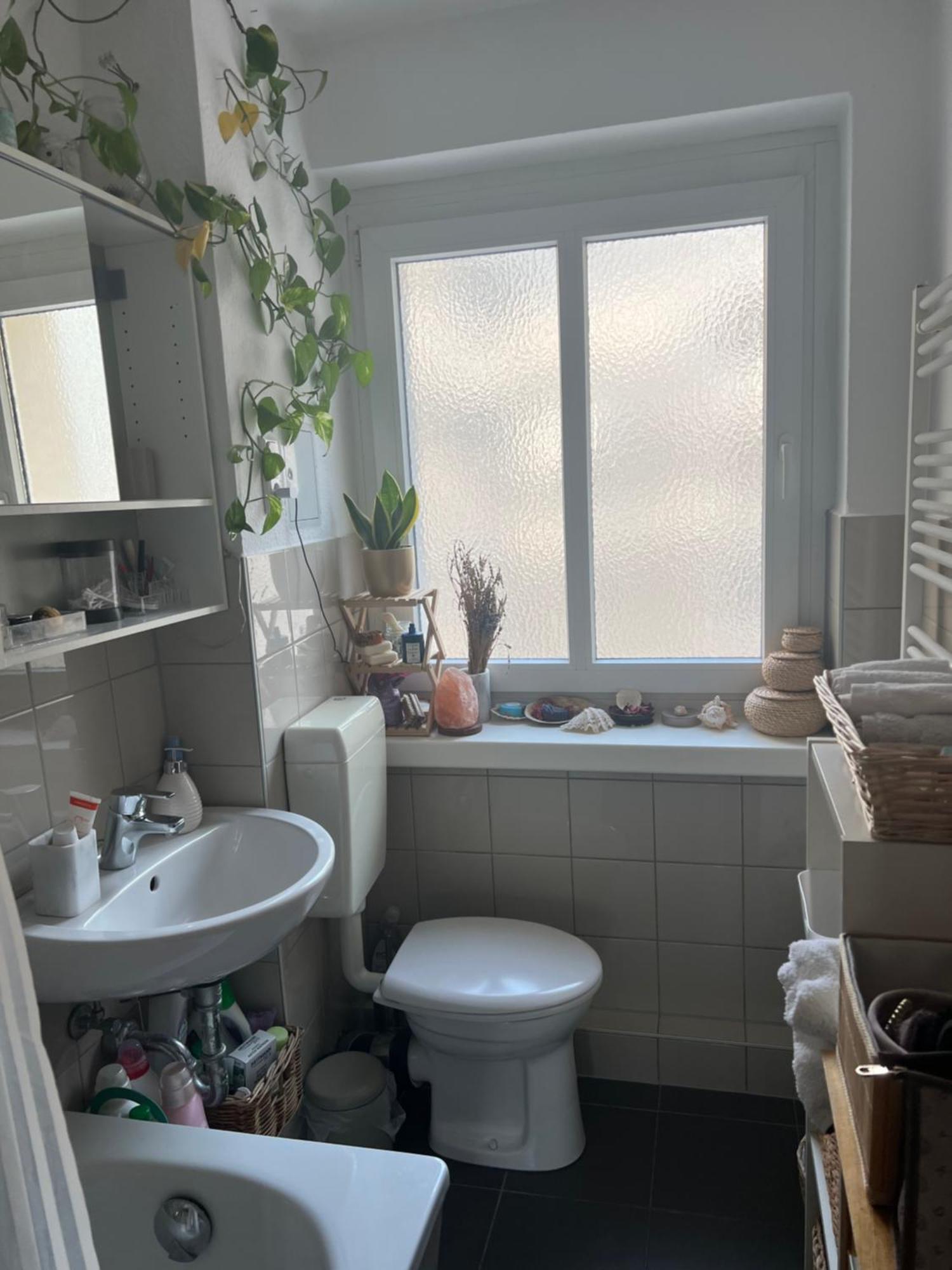 Stylish - For Women Accommodatie bij particulieren Berlijn