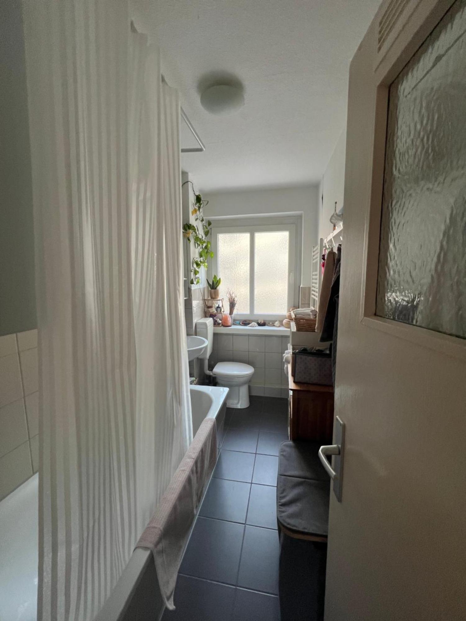 Accommodatie bij particulieren Stylish - For Women